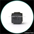 Tiny SMD Component SMD Inductor 330uh Coil For Power Circuit